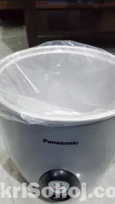 Panasonic SR-G28 2.8L Rice Cooker